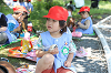 202505Cmaruyama0235_thumb.png