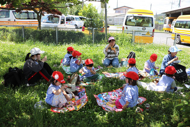 202505Cmaruyama0238.jpg