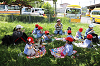 202505Cmaruyama0238_thumb.png