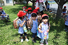 202505Cmaruyama0242_thumb.png