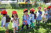 202505Cmaruyama0243_thumb.png