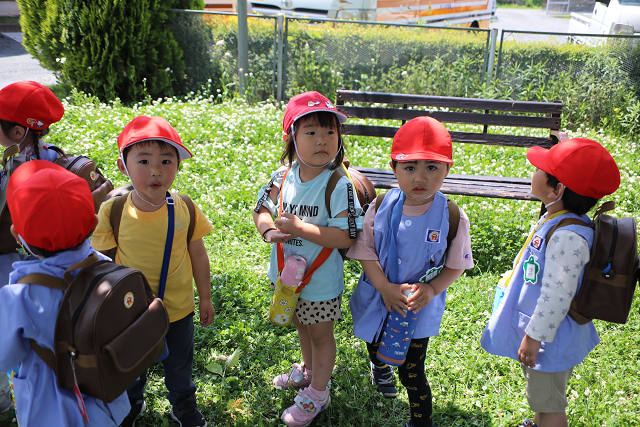 202505Cmaruyama0244.jpg