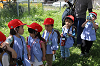 202505Cmaruyama0245_thumb.png