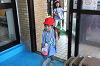 202505Cmaruyama0246_thumb.png