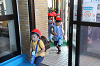 202505Cmaruyama0247_thumb.png