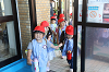 202505Cmaruyama0248_thumb.png