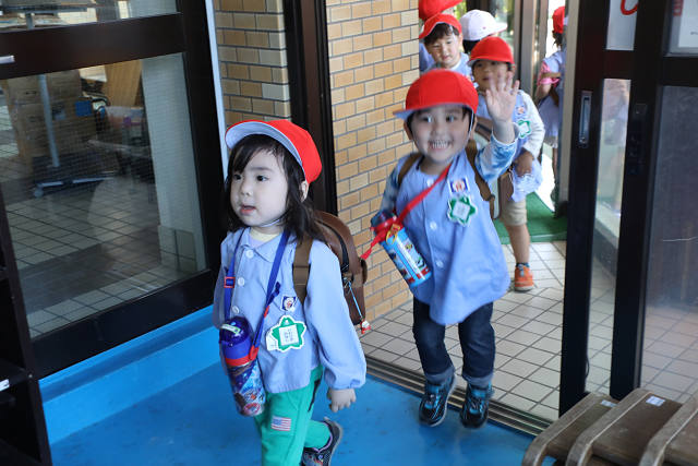 202505Cmaruyama0250.jpg