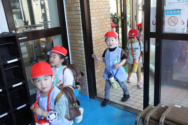 202505Cmaruyama0251.jpg