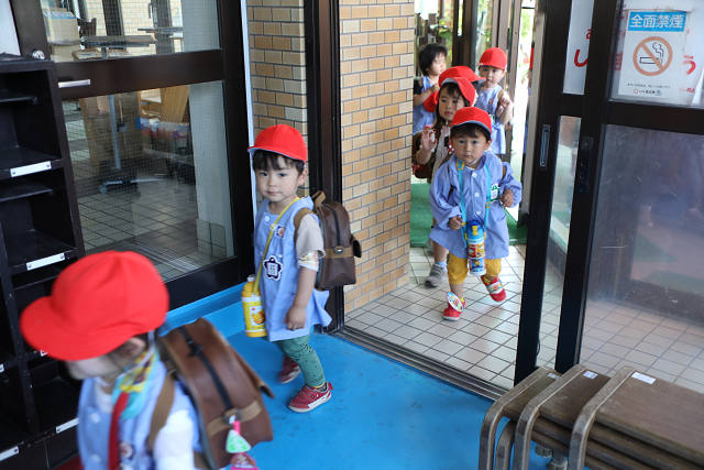 202505Cmaruyama0252.jpg