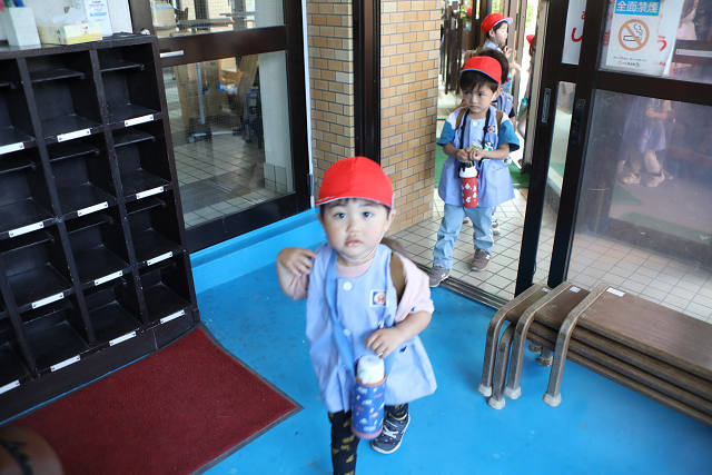 202505Cmaruyama0253.jpg