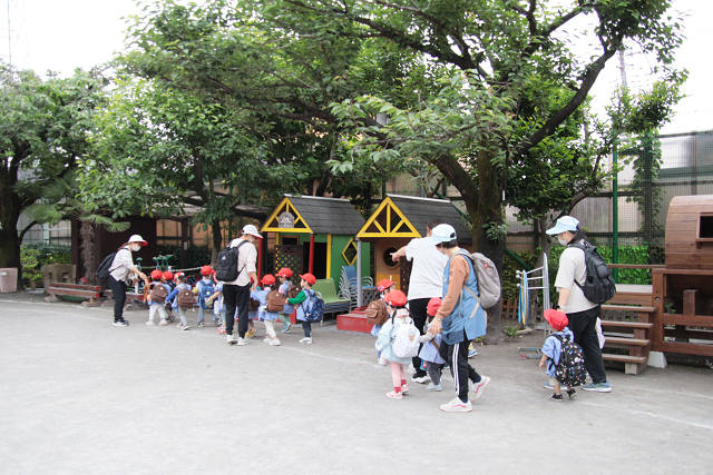 2025053Dpicnic0108.jpg