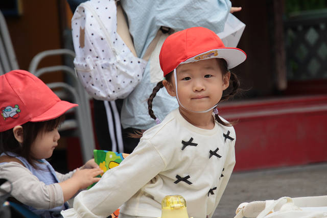 2025053Dpicnic0129.jpg