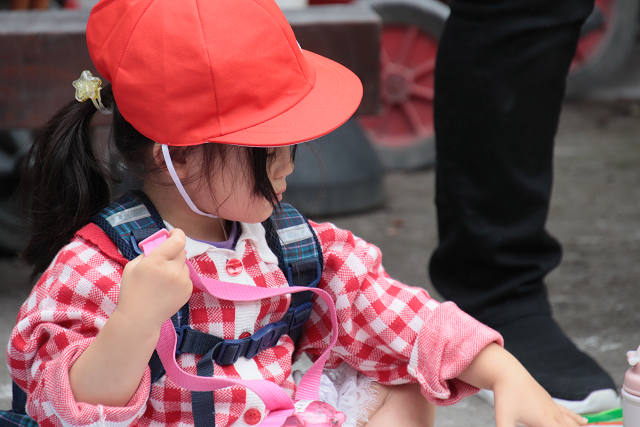2025053Dpicnic0130.jpg