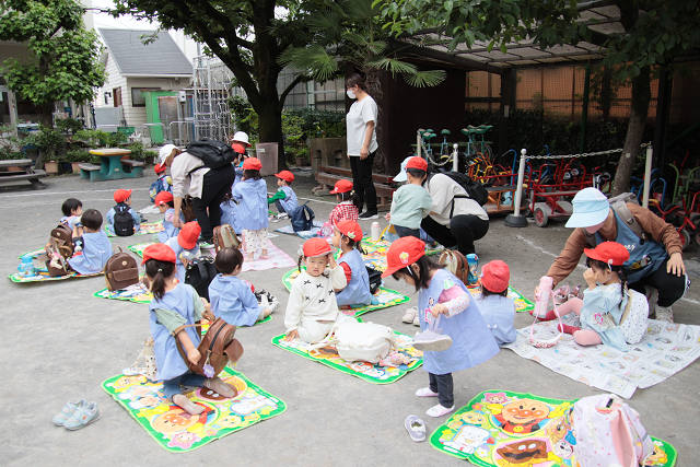 2025053Dpicnic0136.jpg