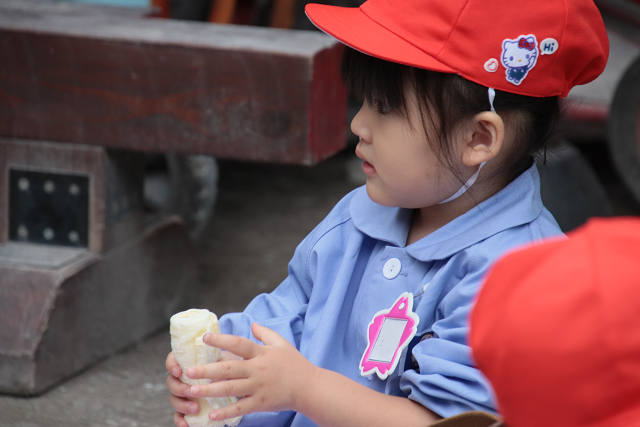 2025053Dpicnic0154.jpg