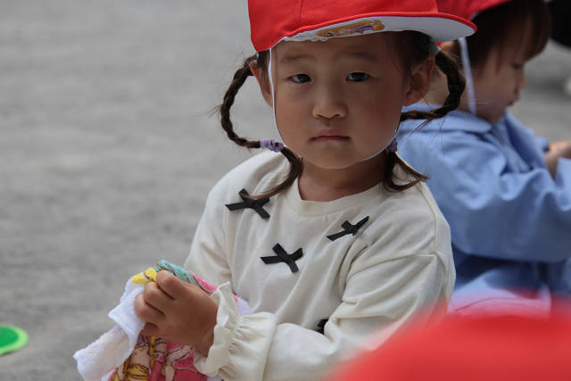 2025053Dpicnic0160.jpg