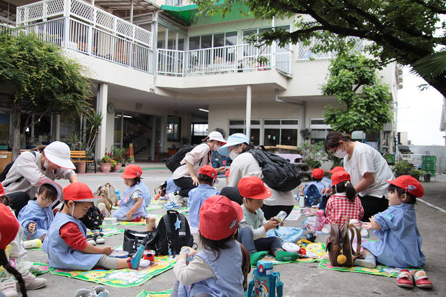 2025053Dpicnic0163.jpg