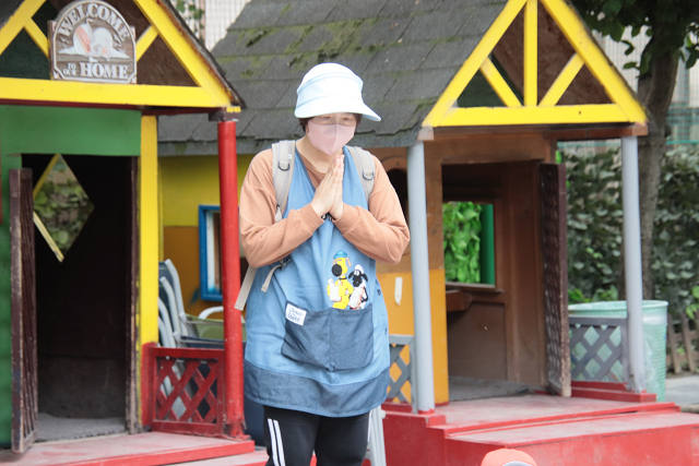 2025053Dpicnic0169.jpg