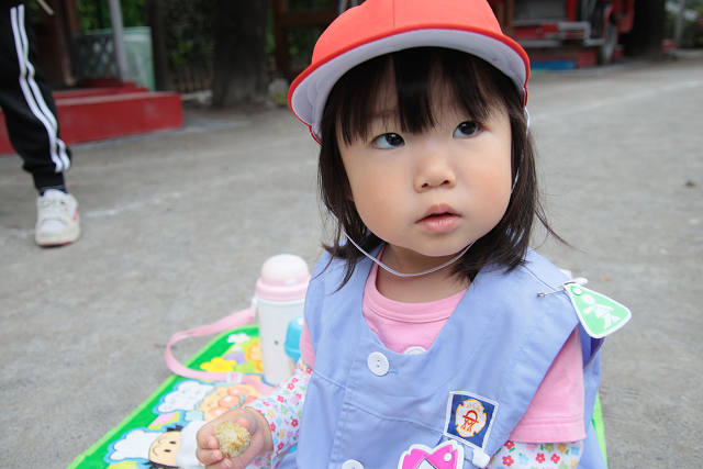 2025053Dpicnic0180.jpg