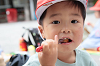 2025053Dpicnic0190_thumb.png