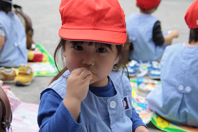 2025053Dpicnic0201.jpg