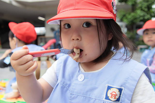 2025053Dpicnic0210.jpg