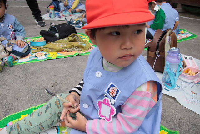 2025053Dpicnic0215.jpg