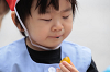 2025053Dpicnic0221_thumb.png