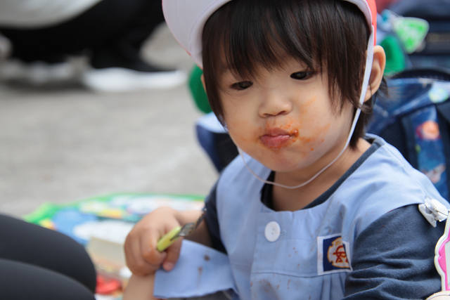 2025053Dpicnic0222.jpg