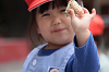 2025053Dpicnic0223_thumb.png