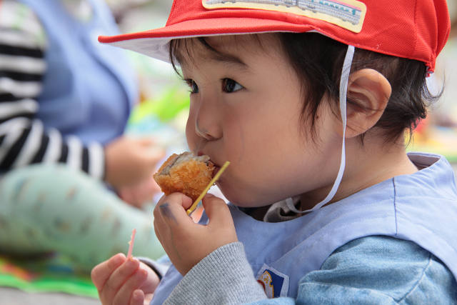 2025053Dpicnic0236.jpg