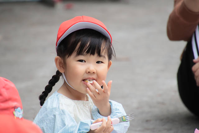 2025053Dpicnic0242.jpg