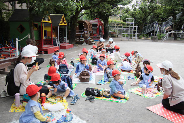 2025053Dpicnic0243.jpg