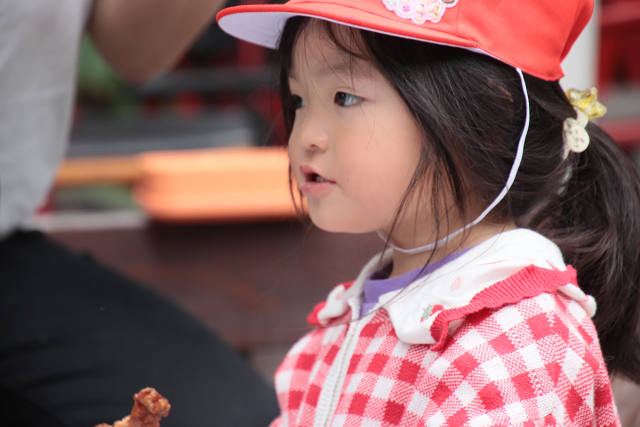 2025053Dpicnic0245.jpg