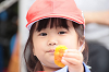 2025053Dpicnic0249_thumb.png