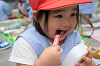 2025053Dpicnic0266_thumb.png