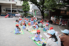 2025053Dpicnic0272_thumb.png