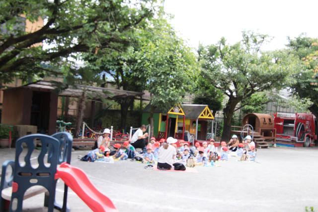 2025053Dpicnic0277.jpg