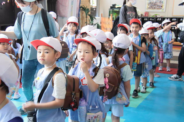 202505Asiofune0010.jpg
