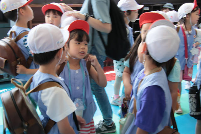 202505Asiofune0011.jpg