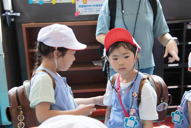 202505Asiofune0015.jpg