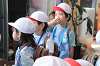 202505Asiofune0016_thumb.png