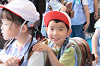 202505Asiofune0017_thumb.png