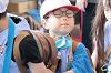 202505Asiofune0018_thumb.png