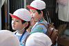 202505Asiofune0021_thumb.png