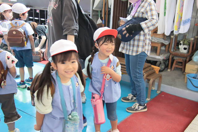 202505Asiofune0022.jpg