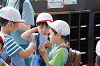 202505Asiofune0023_thumb.png