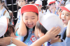 202505Asiofune0024_thumb.png