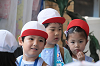 202505Asiofune0025_thumb.png