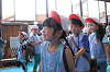 202505Asiofune0026_thumb.png